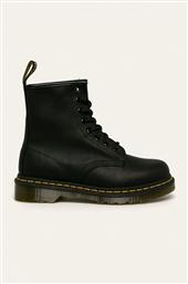 ΔΕΡΜΑΤΙΝΑ WORKERS 11822003 DR MARTENS