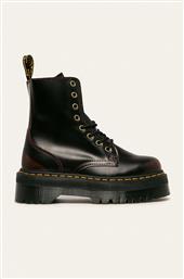 ΔΕΡΜΑΤΙΝΑ WORKERS DR MARTENS