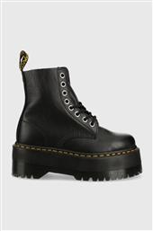 ΔΕΡΜΑΤΙΝΑ WORKERS DR MARTENS