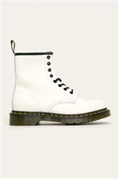 ΔΕΡΜΑΤΙΝΑ WORKERS 1460 SMOOTH 11822100 DR MARTENS