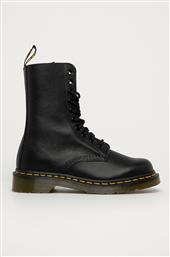 ΔΕΡΜΑΤΙΝΑ WORKERS 1490 DR MARTENS