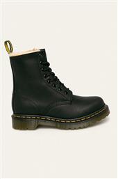 ΔΕΡΜΑΤΙΝΑ WORKERS 21797001 DR MARTENS από το ANSWEAR