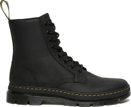 ΔΕΡΜΑΤΙΝΑ WORKERS COMBS DR MARTENS