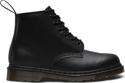 ΔΕΡΜΑΤΙΝΑ WORKERS K3374256 DR MARTENS από το ANSWEAR