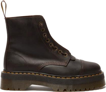 ΔΕΡΜΑΤΙΝΑ WORKERS SINCLAIR DR MARTENS