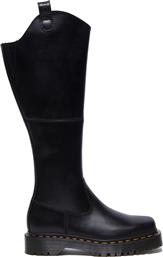 ΔΕΡΜΑΤΙΝΕΣ ΜΠΟΤΕΣ AMAAYAH HI DR MARTENS