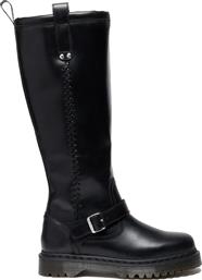 ΔΕΡΜΑΤΙΝΕΣ ΜΠΟΤΕΣ ANISTONE DR MARTENS