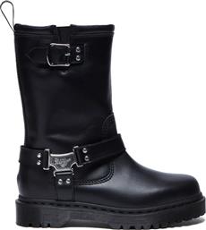 ΔΕΡΜΑΤΙΝΕΣ ΜΠΟΤΕΣ ANISTONE HI DR MARTENS