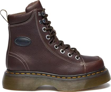 ΔΕΡΜΑΤΙΝΕΣ ΜΠΟΤΕΣ BUZZ 8I DR MARTENS