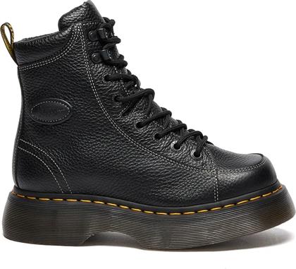 ΔΕΡΜΑΤΙΝΕΣ ΜΠΟΤΕΣ BUZZ 8I DR MARTENS