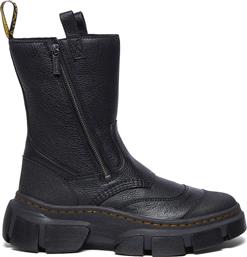 ΔΕΡΜΑΤΙΝΕΣ ΜΠΟΤΕΣ DMXL RIGGER DR MARTENS