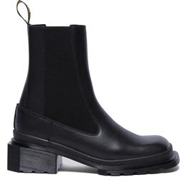 ΔΕΡΜΑΤΙΝΕΣ ΜΠΟΤΕΣ MAYBOLE CHELSEA ΓΥΝΑΙΚΕΙΕΣ, ΧΡΩΜΑ: ΜΑΥΡΟ, DM32069001 DR MARTENS