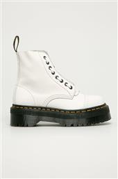 ΔΕΡΜΑΤΙΝΕΣ ΜΠΟΤΕΣ SINCLAIR DR MARTENS