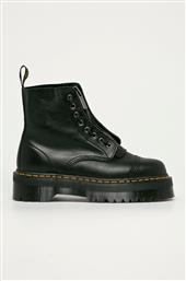 ΔΕΡΜΑΤΙΝΕΣ ΜΠΟΤΕΣ SINCLAIR DR MARTENS