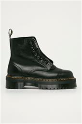 ΔΕΡΜΑΤΙΝΕΣ ΜΠΟΤΕΣ SINCLAIR F3DM22564001 DR MARTENS