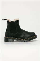 ΔΕΡΜΑΤΙΝΕΣ ΜΠΟΤΕΣ ΤΣΕΛΣΙ 2976 LEONORE DR MARTENS