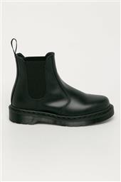 ΔΕΡΜΑΤΙΝΕΣ ΜΠΟΤΕΣ ΤΣΕΛΣΙ 2976 MONO DR MARTENS