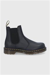 ΔΕΡΜΑΤΙΝΕΣ ΜΠΟΤΕΣ ΤΣΕΛΣΙ DM26799001 DR MARTENS