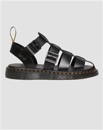 DR.MARTENS GARIN BRANDO DR MARTENS από το SHOPPING HOUSE