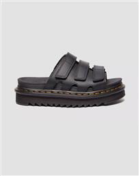 DR.MARTENS RAINE SLIDE ATHENA DR MARTENS από το SHOPPING HOUSE