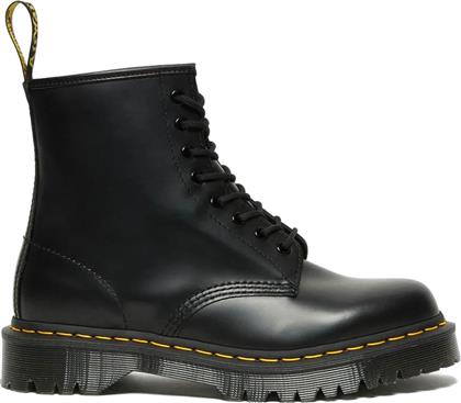 ΓΥΝΑΙΚΕΙΑ ΜΠΟΤΑΚΙΑ - 1460 BEX SMOOTH DR MARTENS