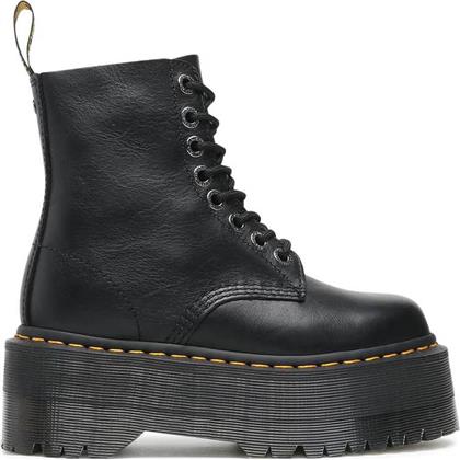 ΓΥΝΑΙΚΕΙΑ ΜΠΟΤΑΚΙΑ - 1460 PASCAL MAX DR MARTENS από το FAVELA