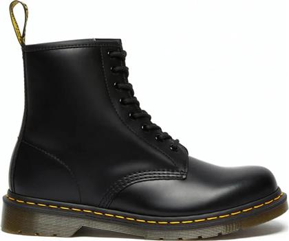 ΓΥΝΑΙΚΕΙΑ ΜΠΟΤΑΚΙΑ - 1460 SMOOTH DR MARTENS