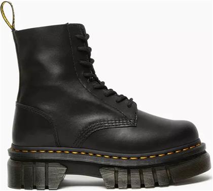 ΓΥΝΑΙΚΕΙΑ ΜΠΟΤΑΚΙΑ - AUDRICK 8 EYE DR MARTENS