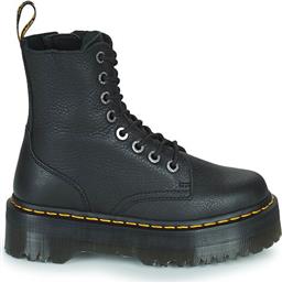 ΓΥΝΑΙΚΕΙΑ ΜΠΟΤΑΚΙΑ - JADON III PISA DR MARTENS