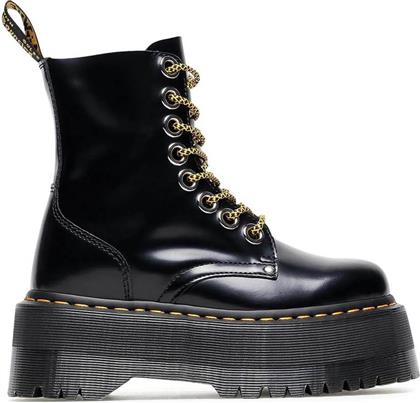 ΓΥΝΑΙΚΕΙΑ ΜΠΟΤΑΚΙΑ - JADON MAX WYOMING DR MARTENS