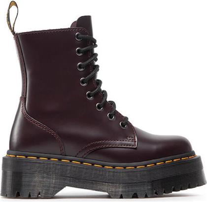 ΓΥΝΑΙΚΕΙΑ ΜΠΟΤΑΚΙΑ - JADON SMOOTH DR MARTENS