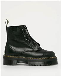 ΓΥΝΑΙΚΕΙΑ ΜΠΟΤΑΚΙΑ - SINCLAIR MILLED NAPPA DR MARTENS