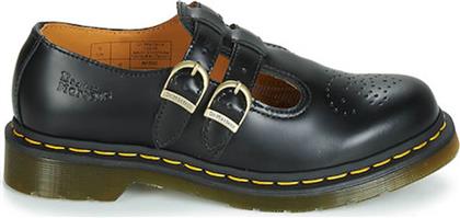 ΓΥΝΑΙΚΕΙΑ FLATS ΤΥΠΟΥ ΜΠΑΛΑΡΙΝΕΣ - 8065 MARY JANE SMOOTH DR MARTENS