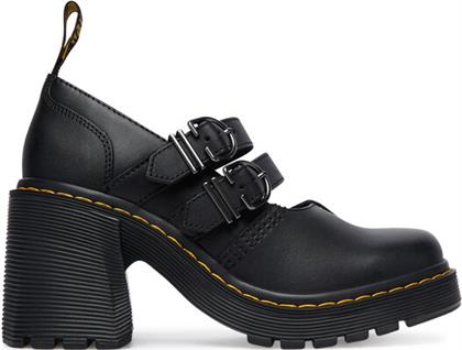 ΓΟΒΑΚΙΑ DR MARTENS
