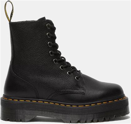 JADON III PISA (9000192208-1469) DR.MARTENS