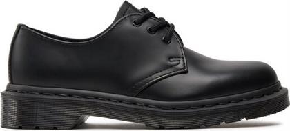 ΚΛΕΙΣΤΑ ΠΑΠΟΥΤΣΙΑ DR MARTENS