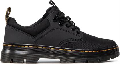 ΚΛΕΙΣΤΑ ΠΑΠΟΥΤΣΙΑ DR MARTENS
