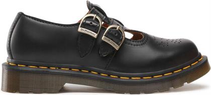 ΚΛΕΙΣΤΑ ΠΑΠΟΥΤΣΙΑ DR MARTENS