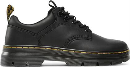 ΚΛΕΙΣΤΑ ΠΑΠΟΥΤΣΙΑ DR MARTENS