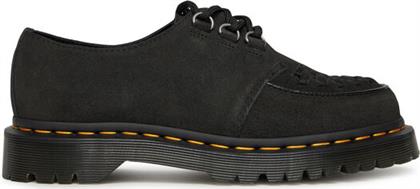 ΚΛΕΙΣΤΑ ΠΑΠΟΥΤΣΙΑ DR MARTENS από το MODIVO