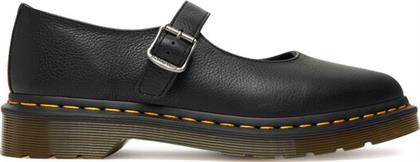 ΚΛΕΙΣΤΑ ΠΑΠΟΥΤΣΙΑ DR MARTENS