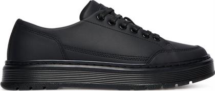 ΚΛΕΙΣΤΑ ΠΑΠΟΥΤΣΙΑ DR MARTENS