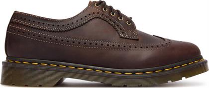 ΚΛΕΙΣΤΑ ΠΑΠΟΥΤΣΙΑ DR MARTENS