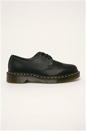 ΚΛΕΙΣΤΑ ΠΑΠΟΥΤΣΙΑ 14046001 DR MARTENS