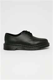 ΚΛΕΙΣΤΑ ΠΑΠΟΥΤΣΙΑ 14345001.BLACK DR MARTENS