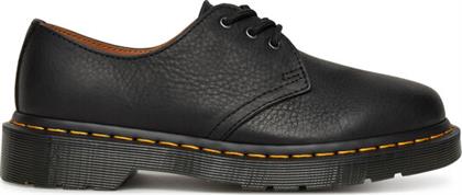 ΚΛΕΙΣΤΑ ΠΑΠΟΥΤΣΙΑ 1461 AMBASSADOR DM31994001 ΜΑΥΡΟ DR MARTENS