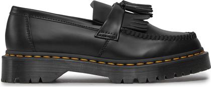 LOAFERS 26957001 ΜΑΥΡΟ DR MARTENS από το EPAPOUTSIA