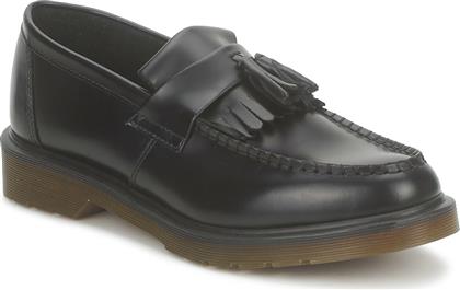 ΜΟΚΑΣΣΙΝΙΑ ADRIAN DR MARTENS