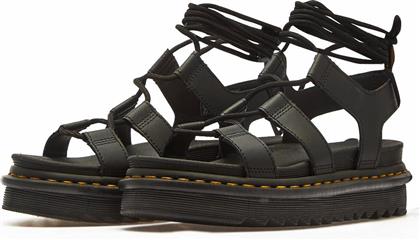 NARTILLA HYDRO 24641001 - DM.0071 DR MARTENS