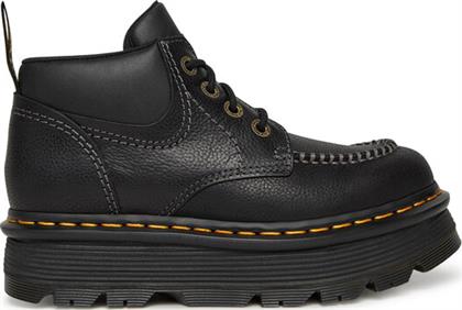 ΟΡΕΙΒΑΤΙΚΑ ΠΑΠΟΥΤΣΙΑ DR MARTENS